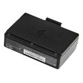 Bateria Zebra 3250 Mah - Btry-mpp34ma101i