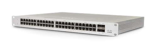 Meraki MS130-48P