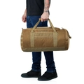 Mala Duffel Bag Discovery (Invictus)