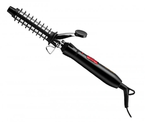 ESCOVA MODELADORA TS992 BIV NKS ESTRELAS