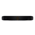 Sistema De Videoconferência Hp Poly Studio V72 - Av1e3aa#ac3