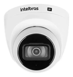 Camera Vip 3230 D Sl G3