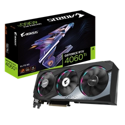 Placa de Vídeo Palit NVIDIA GeForce RTX 4060 Ti Dual, 8GB, GDDR6, DLSS, Ray  Tracing, NE6406T019P1