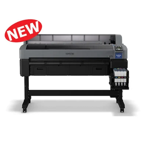 Impressora Epson Surecolor F6370pe - C11ch66202