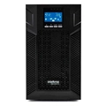 Nobreak Intelbras Dnb 3000va-220v-tw - 4820112