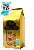 Café Cerrado Mineiro PRODUTOR: Elesandra A.M. Beloni 250g