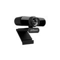 Webcam Dahua Uc325 Full Hd - Hti-uc325v1-n