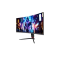 Monitor Gamer Hi Level Elite Curvo 34