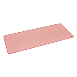 Mousepad Logitech Desk Mat Studio Xl Rosa 956-000048-v