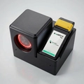 Totem Pay Smart