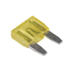 Fusivel Lamina 20 a (faca 61/e