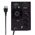 INTELBRAS NOBREAK DNB 3000VA 220V RT
