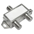 Adaptador Divisor P/ Antena 950-2050 De 2 Saídas