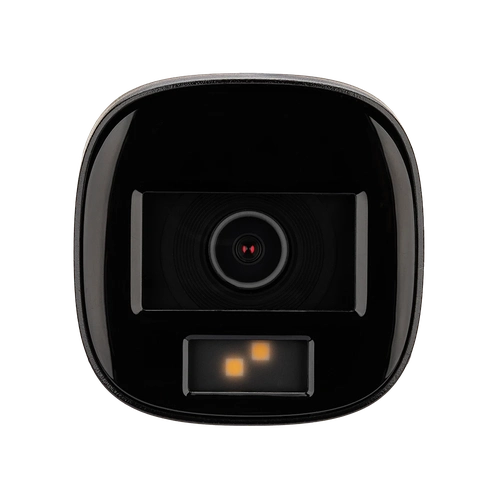 Câmera VHD 1120 B Full Color - Intelbras - 4560057