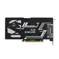 Placa de Vídeo 8GB Rtx5060 Galax 1-click OC - 56nsn8mddcoc