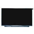 Tela 15´6 LED Slim Para Notebook Acer Lenovo Dell 1366x768px 30p 35cm - TE181-6