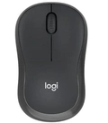 Mouse Logitech Sem Fio M240 Grafite - 910-007113-C