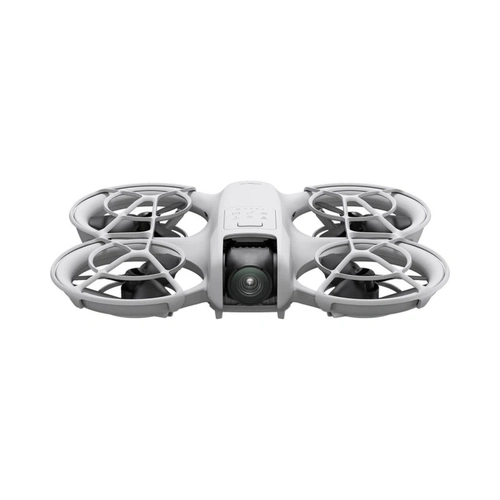 Drone DJI Neo Standard Br - Dji050