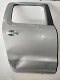PORTA TRASEIRA HILUX 2006 a 2015 LE (ID:3293)