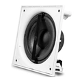 Subwoofer De Teto Frahm Hs Sw8 Wireless