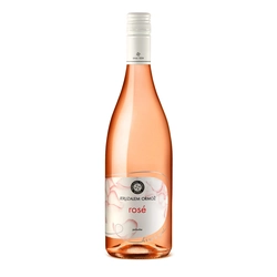 Puklavec & Friends Rosé 2023