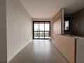 Apartamento para alugar no Ed. Tay – 3 quartos (1 suíte), 87m², 2 vagas – Gleba Palhano, Londrina