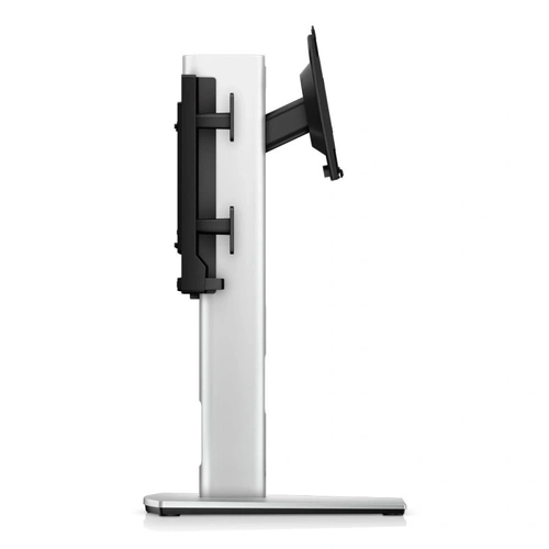 Suporte Dell All-in-one Para Optiplex - 452-bdvo-cp104