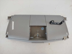 PAINEL CENTRAL D/VOLKSWAGEN 2006/2023 (id:19242)