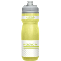 Garrafa Camelbak Podium Chill