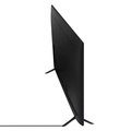 Tv Samsung Smart Led 4k 50 Un50au7700gxzd