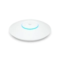 Access Point Ubiquiti U6+ Unifi 6 Plus Sem Fonte - U6+i