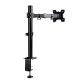 Suporte Articulado para Monitor de 17 a 32" - Sm410a