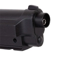 Pistola Airgun PT92 NBB 4,5mm  - QGK