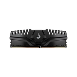 Memoria Ddr4 8GB 3200mhz Rise Mode Z Preto Rm-d4-8g-3200z - Preto