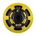 Alto Falante Woofer Eros E-550lc 12 550w Rms 4 Ohms