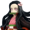 Figure Demon Slayer: Kimetsu No Yaiba - Nezuko Kamado - Gals Series Ref.:833090