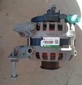 Alternador (R) CHEVROLET ONIX 2019 (ID:21558)