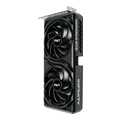 Placa DE Video 8GB Rtx5060 Palit Infinity 2 OC - Ne75060v19p1-gb2063l