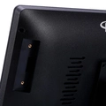 Monitor Postech Empire 17,3" Touch Com Pedestal Fhd - Pos-m173