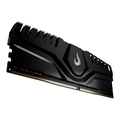 Memoria DDR5 16GB 4800MHZ RISE MODE Z RM-D5-16G-4800Z