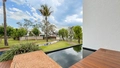 Casa à venda em Londrina, Esperança, com 4 suítes, com 660 m², Condomínio Royal Park