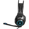 HEADSET GAMER FORTREK VICKERS