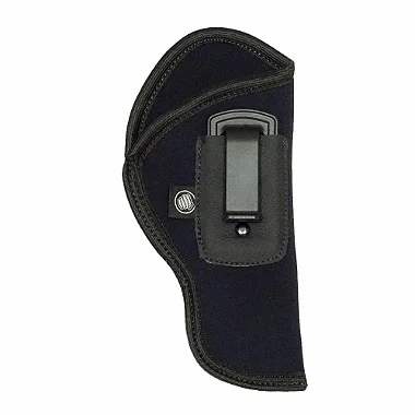 Coldre Climax 03 Velado