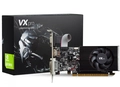 PLACA DE VIDEO VXPRO NVIDIA GEFORCE - GT 740, 4GB, DDR3, 64 BITS, LOW PROFILE
