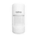 SENSOR INFRAVERMELHO SEM FIO IVP 4101 PET SMART INTELBRAS