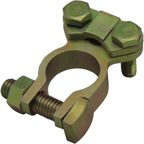 Terminal Bateria Univ. Negativo Sapinho