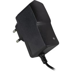 FONTE FTCI 12/2A 12VDC 2A CHAVEADA IMPOR