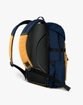 Mochila Pelican 2.0 (Invictus)