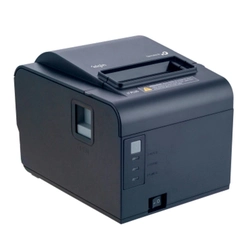 ELGIN IMP TÉRMICA CUPOM I7 PLUS USB / ETHERNET