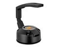 Suporte Mouse BUNGEE COUGAR BUNKER - 3MMB1XXB.0001